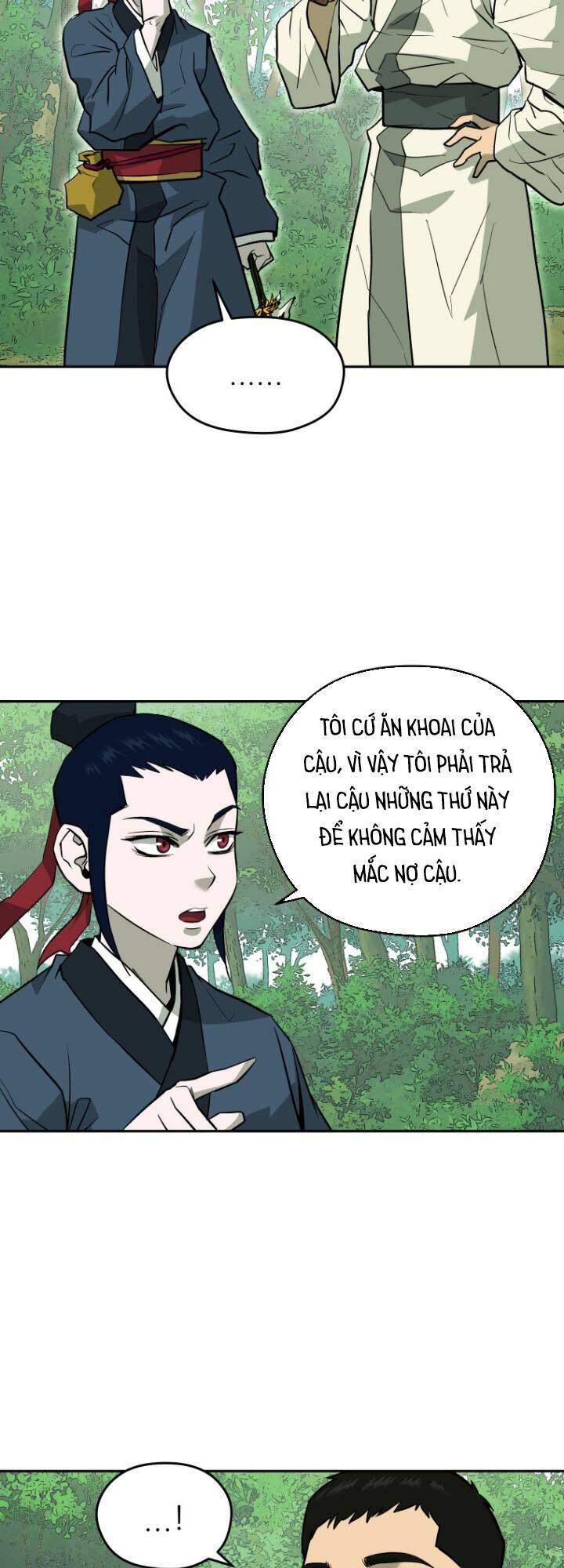 Chương 15 - Trang 38