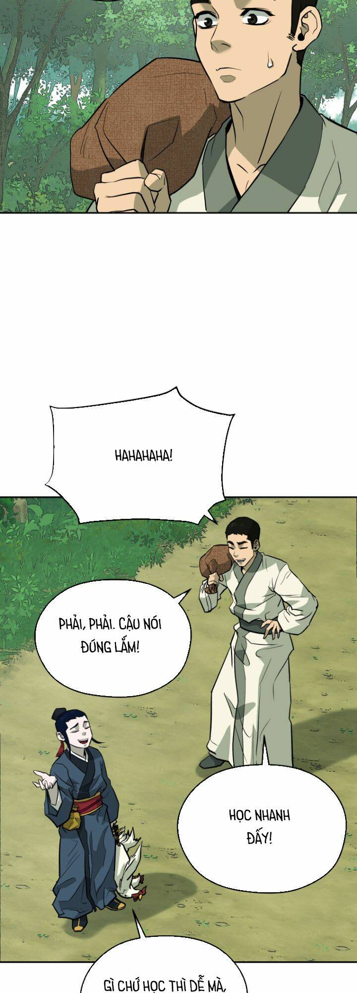 Chương 15 - Trang 39