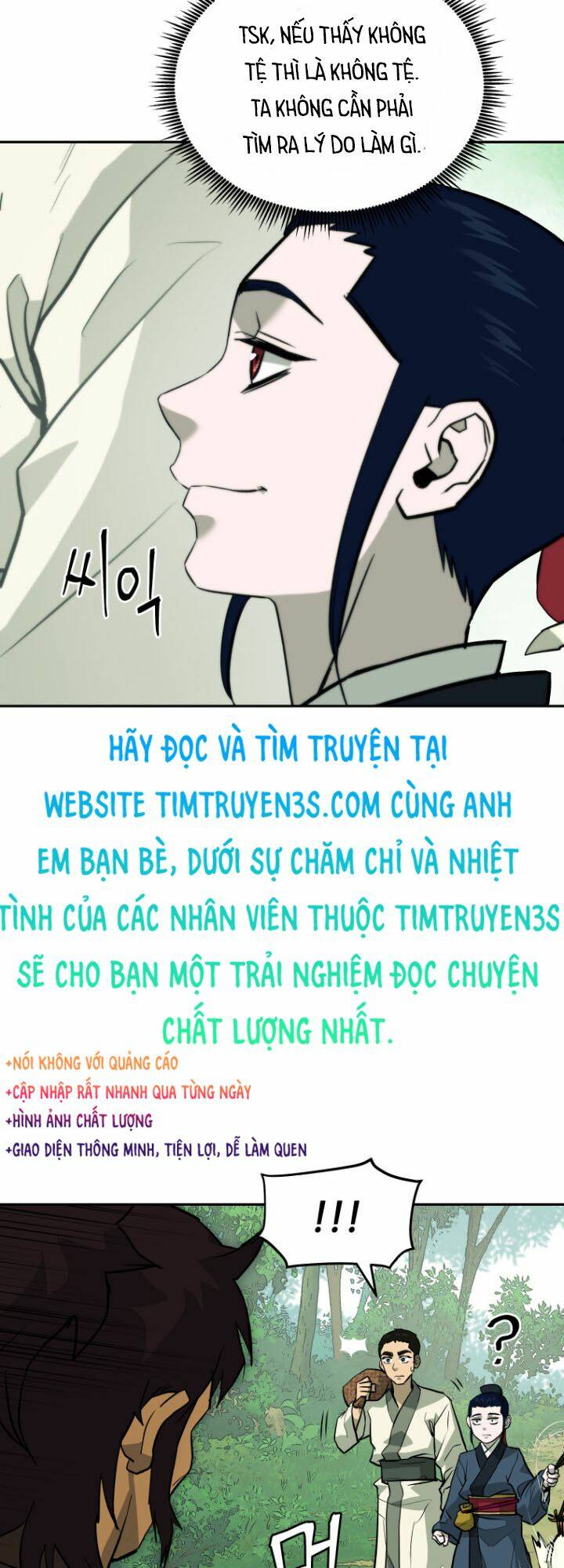 Chương 15 - Trang 42