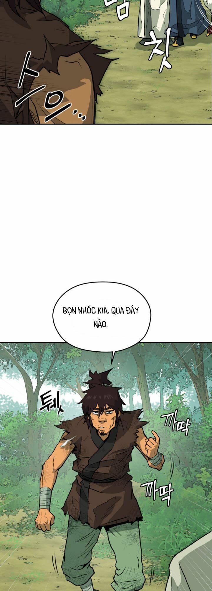 Chương 15 - Trang 43
