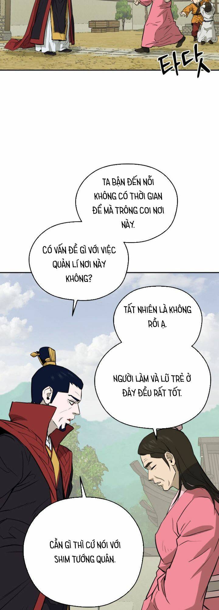 Chương 15 - Trang 6