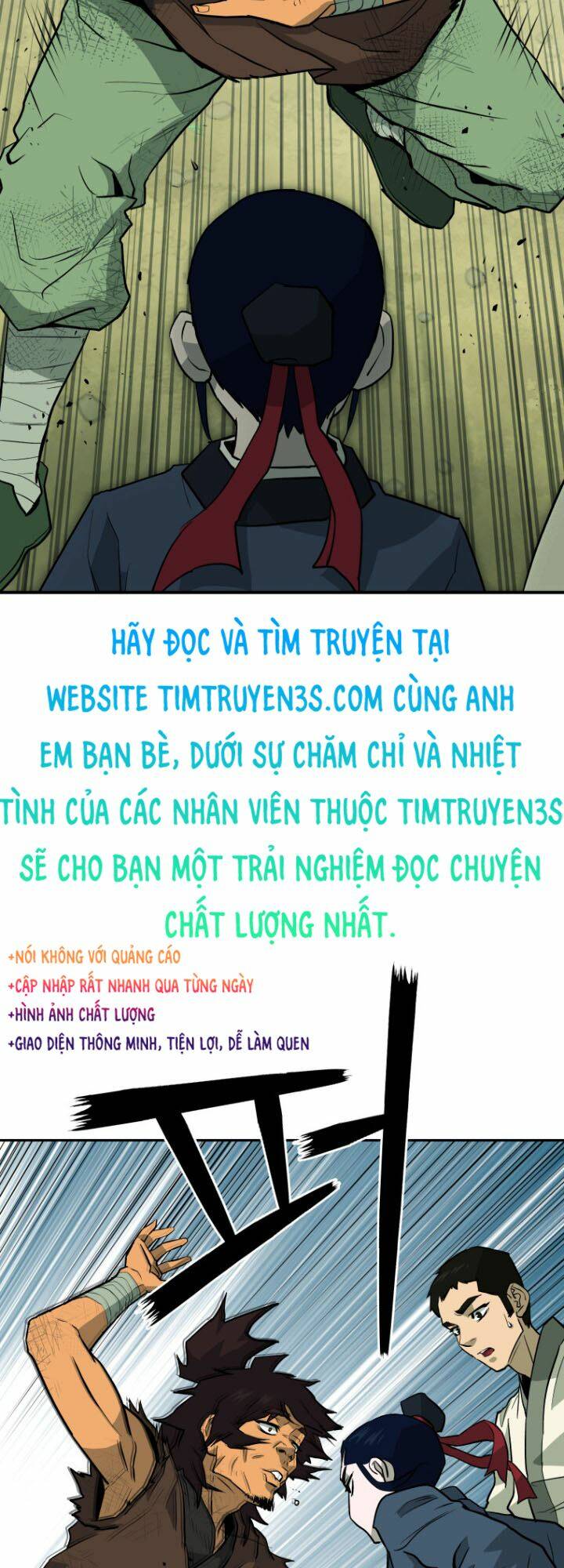 Chương 15 - Trang 53