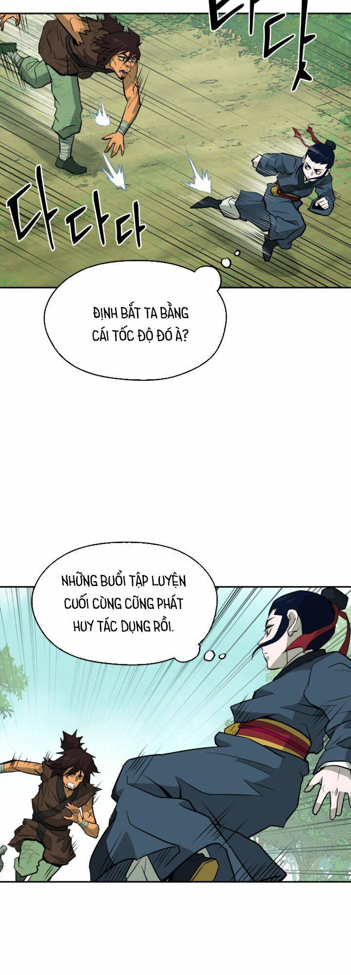 Chương 15 - Trang 57