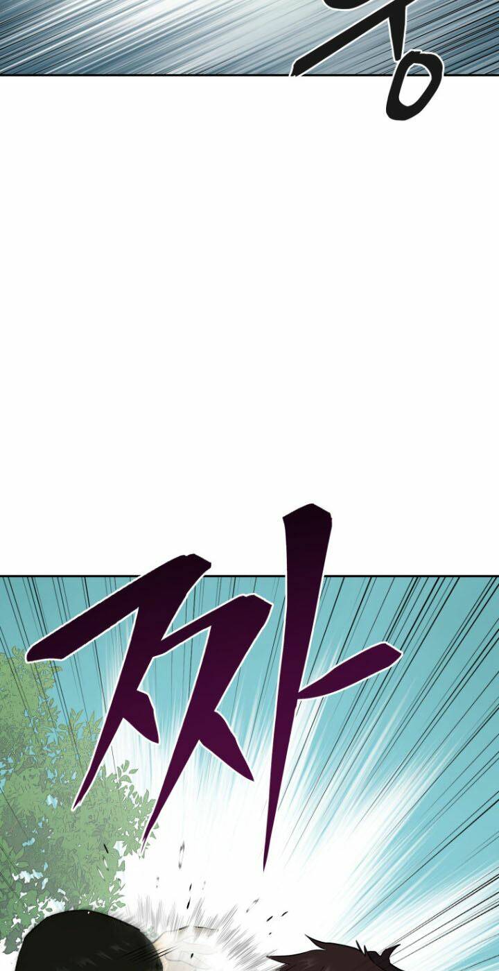 Chương 15 - Trang 61