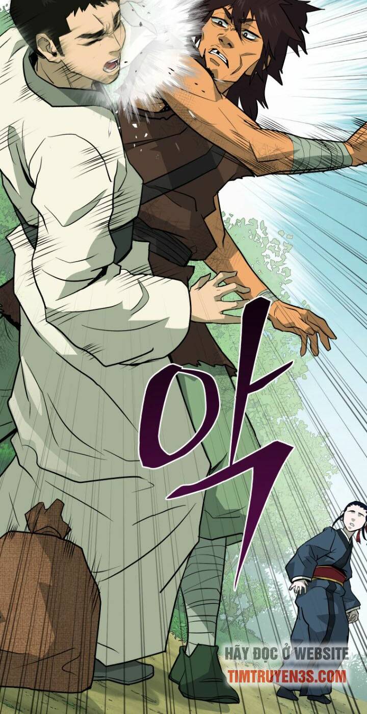 Chương 15 - Trang 62