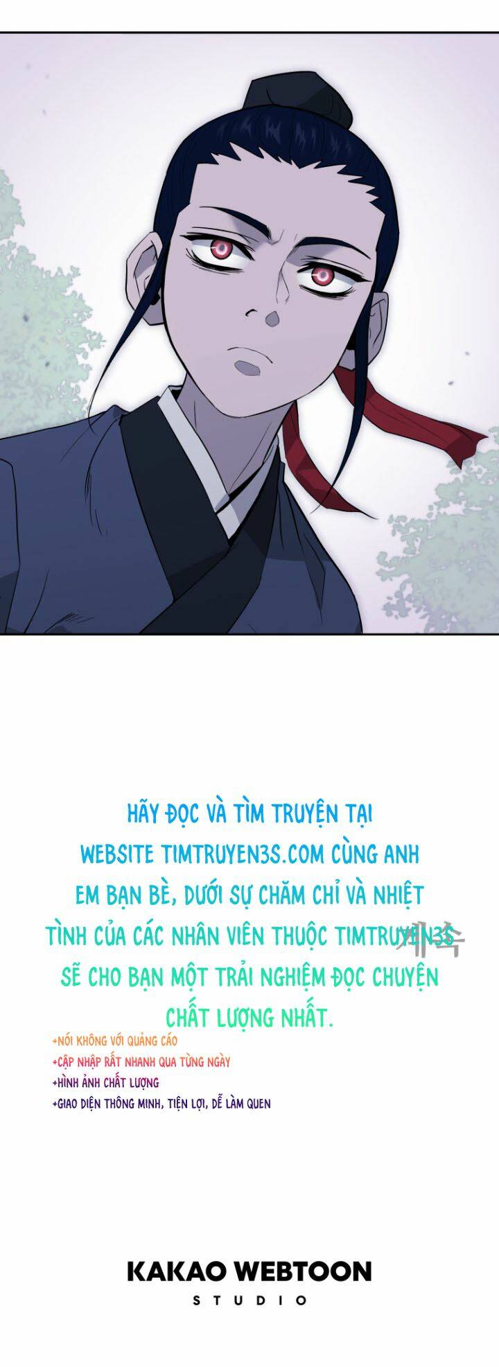 Chương 15 - Trang 65