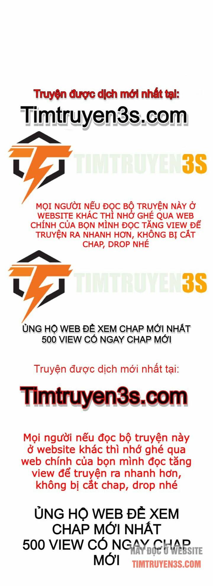 Chương 15 - Trang 66