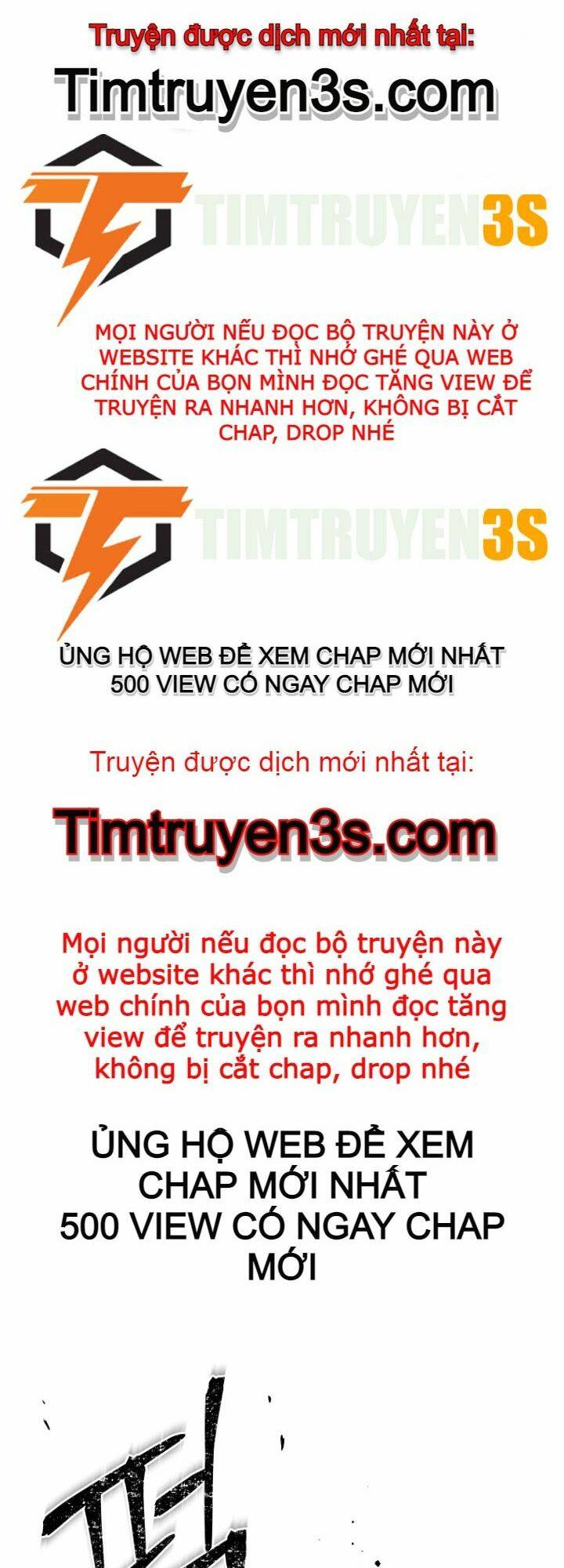Chương 16 - Trang 2
