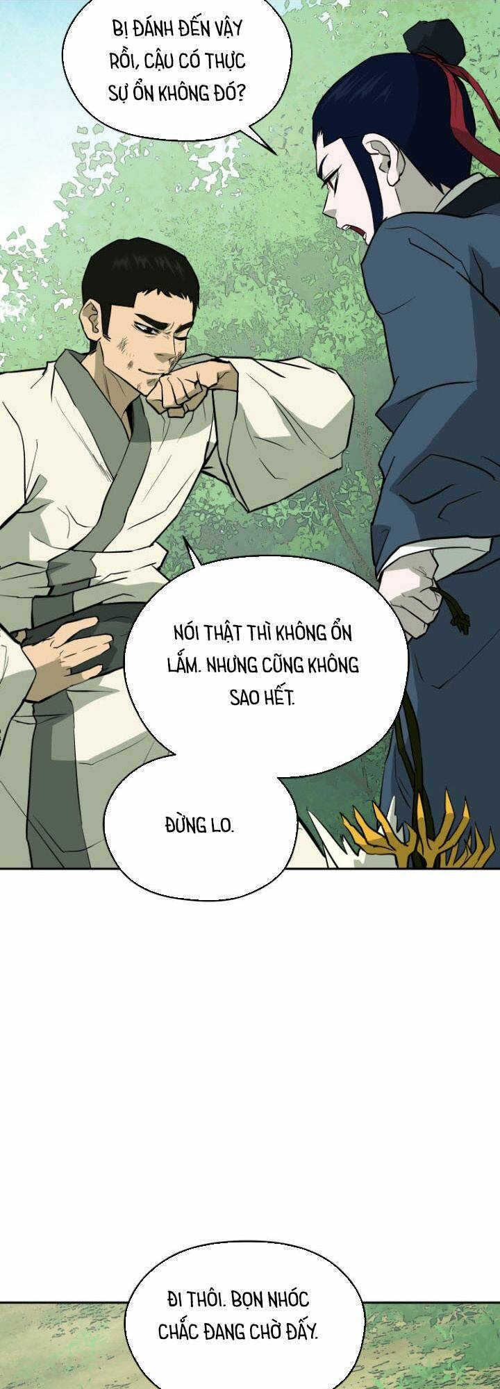 Chương 16 - Trang 11