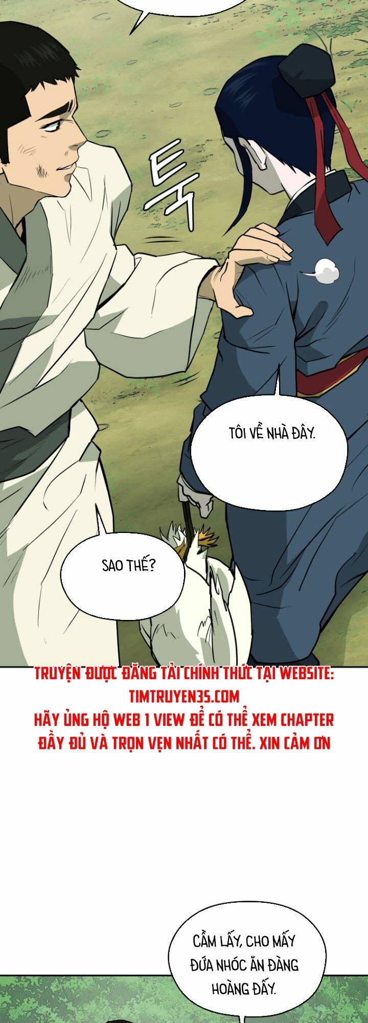 Chương 16 - Trang 12