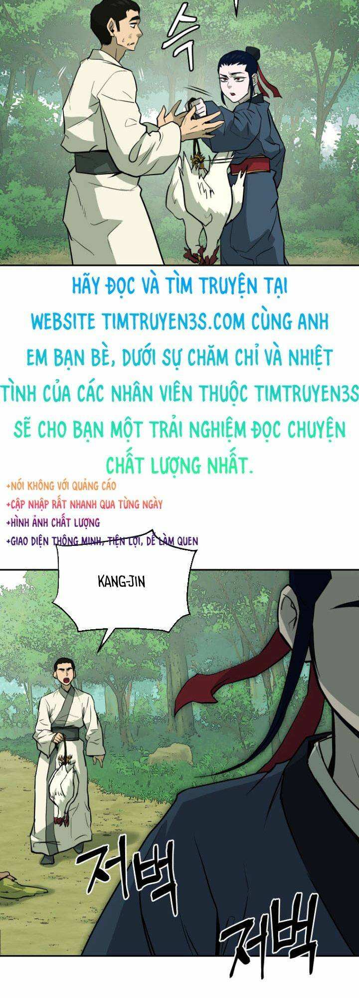 Chương 16 - Trang 13