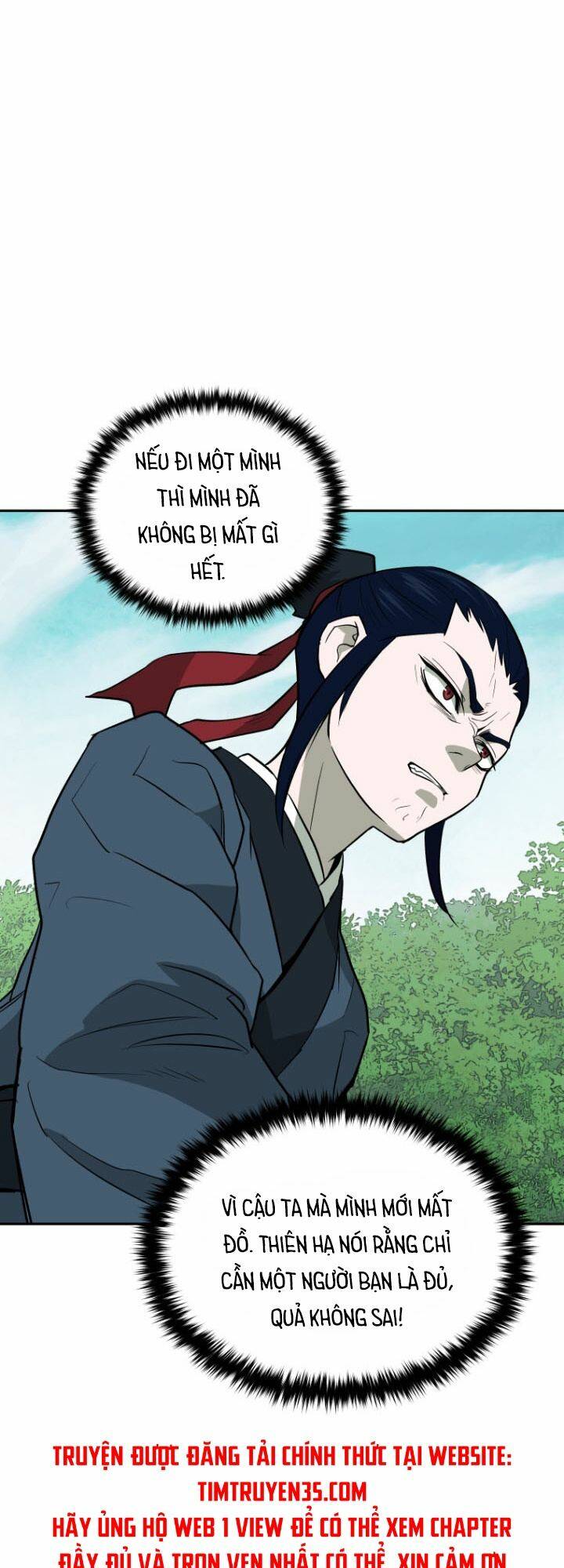 Chương 16 - Trang 14