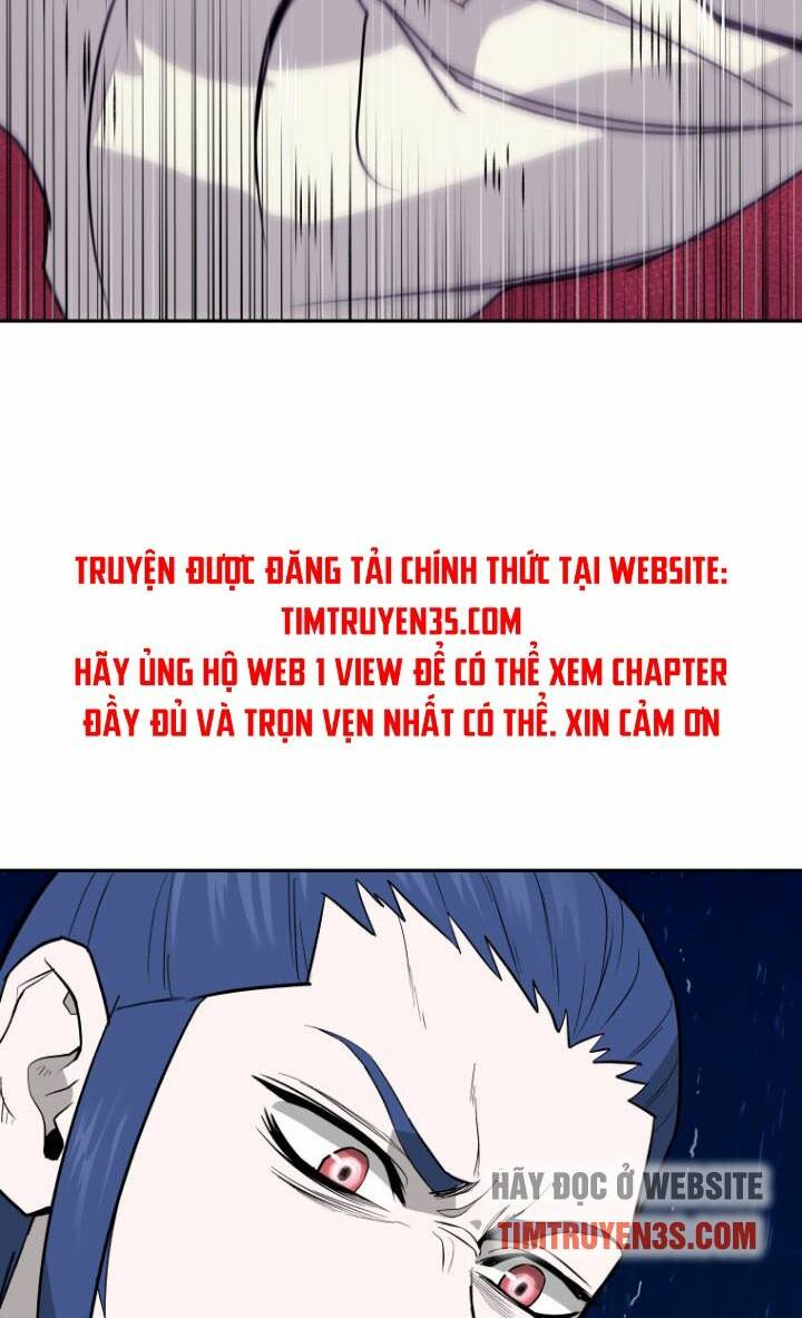 Chương 16 - Trang 17