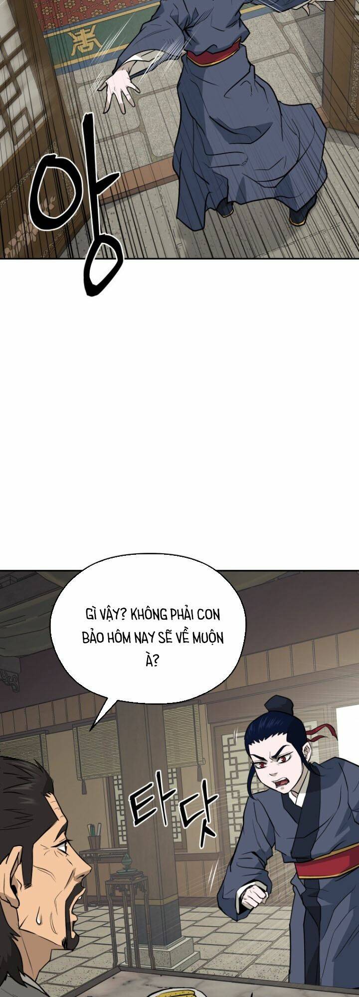 Chương 16 - Trang 22