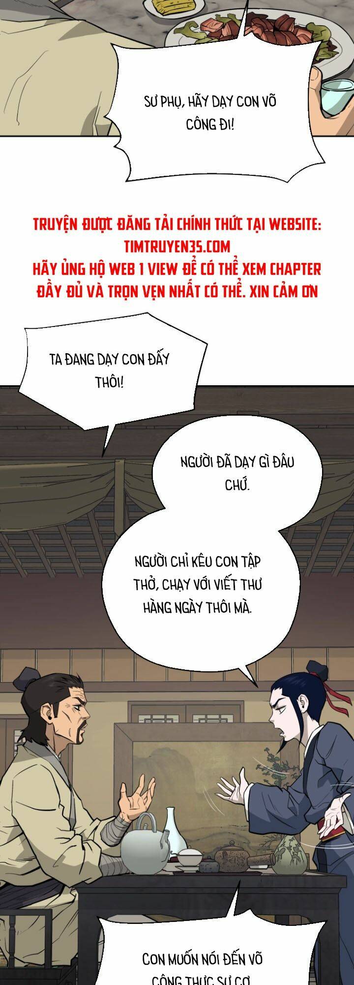 Chương 16 - Trang 23