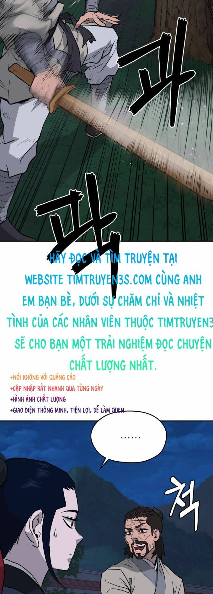 Chương 16 - Trang 30