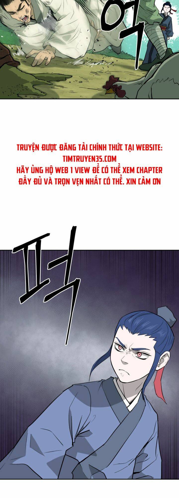 Chương 16 - Trang 4