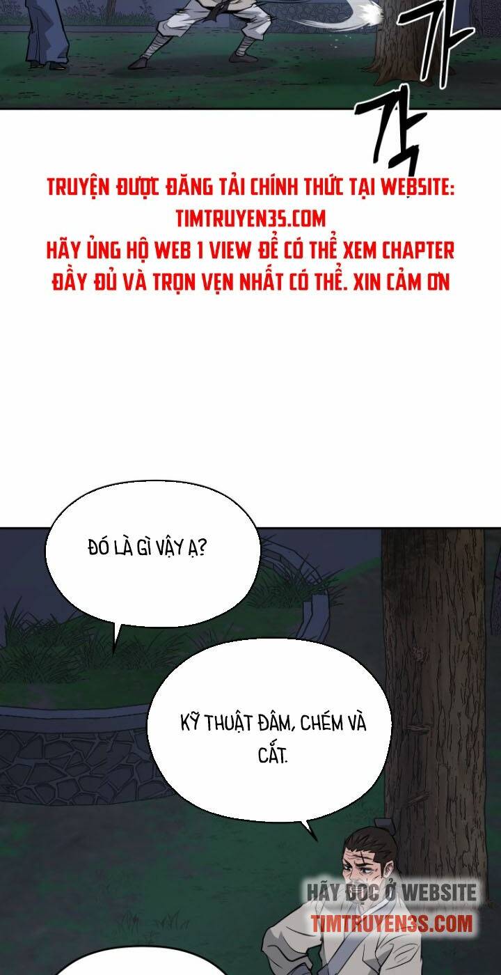 Chương 16 - Trang 32