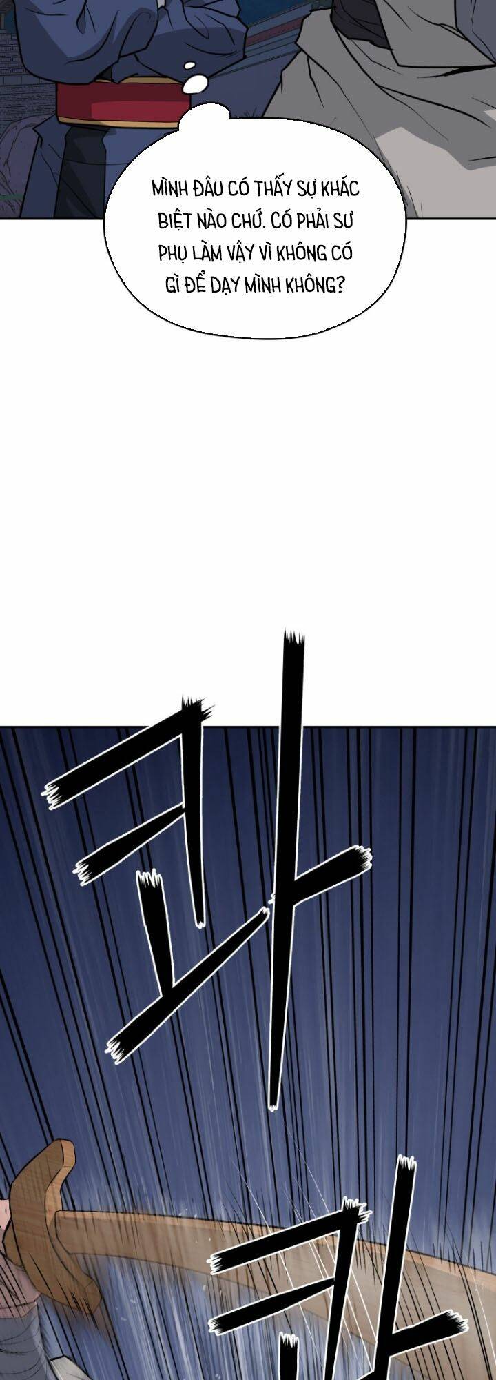 Chương 16 - Trang 39