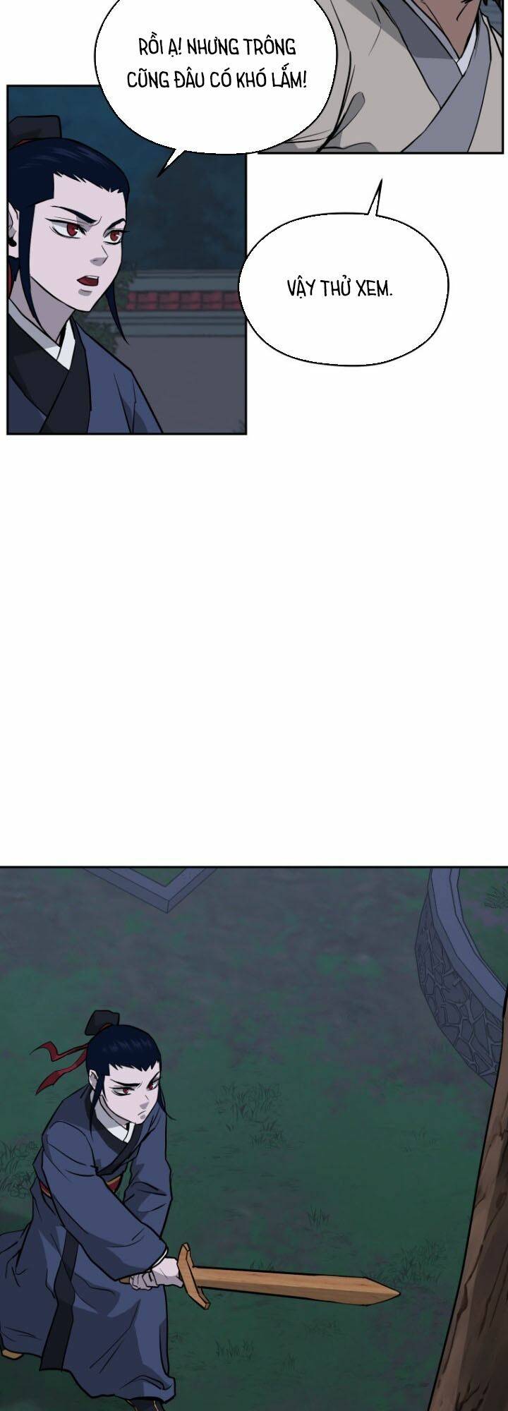 Chương 16 - Trang 42