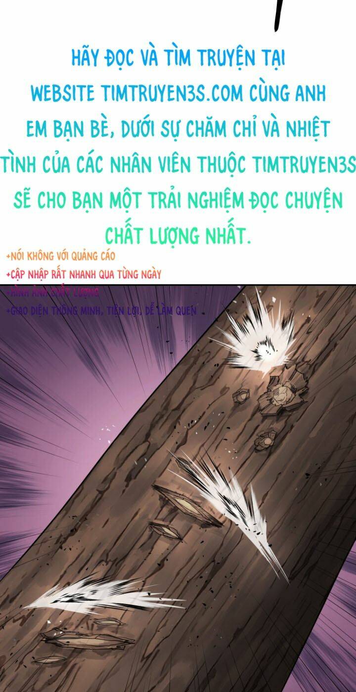 Chương 16 - Trang 46
