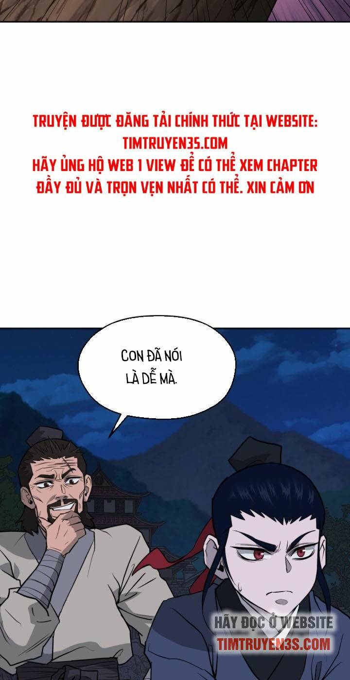 Chương 16 - Trang 47