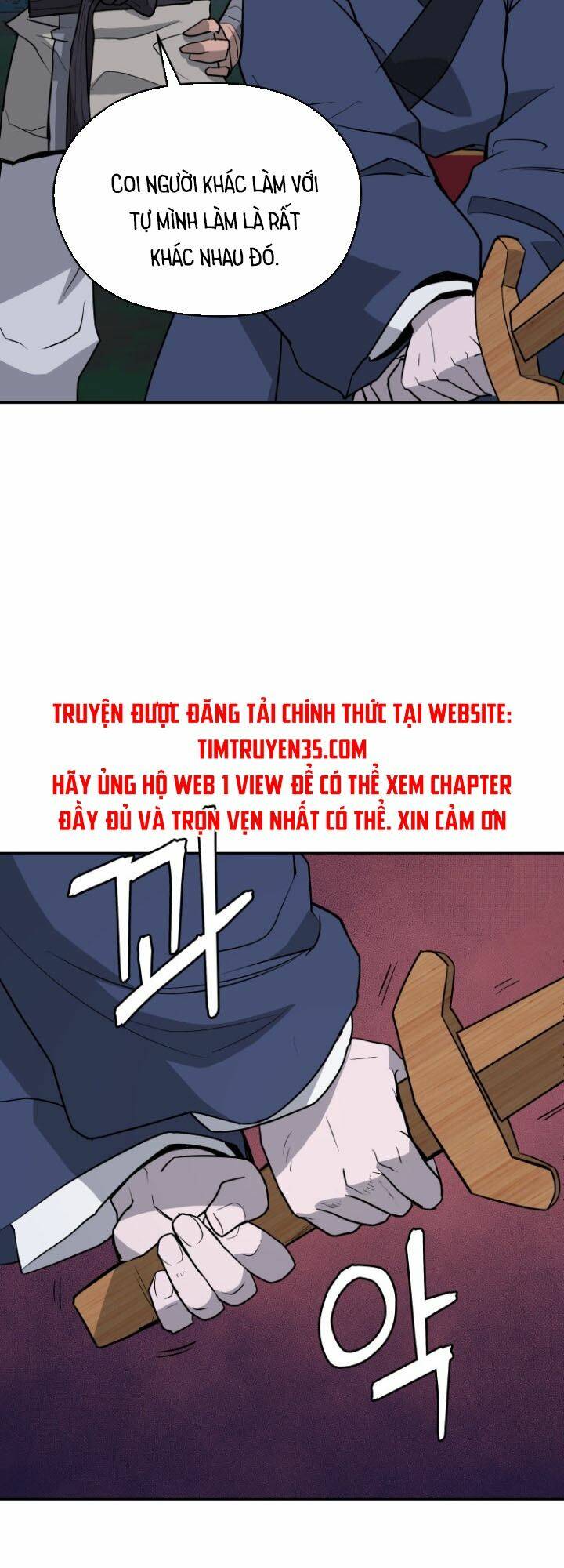 Chương 16 - Trang 48