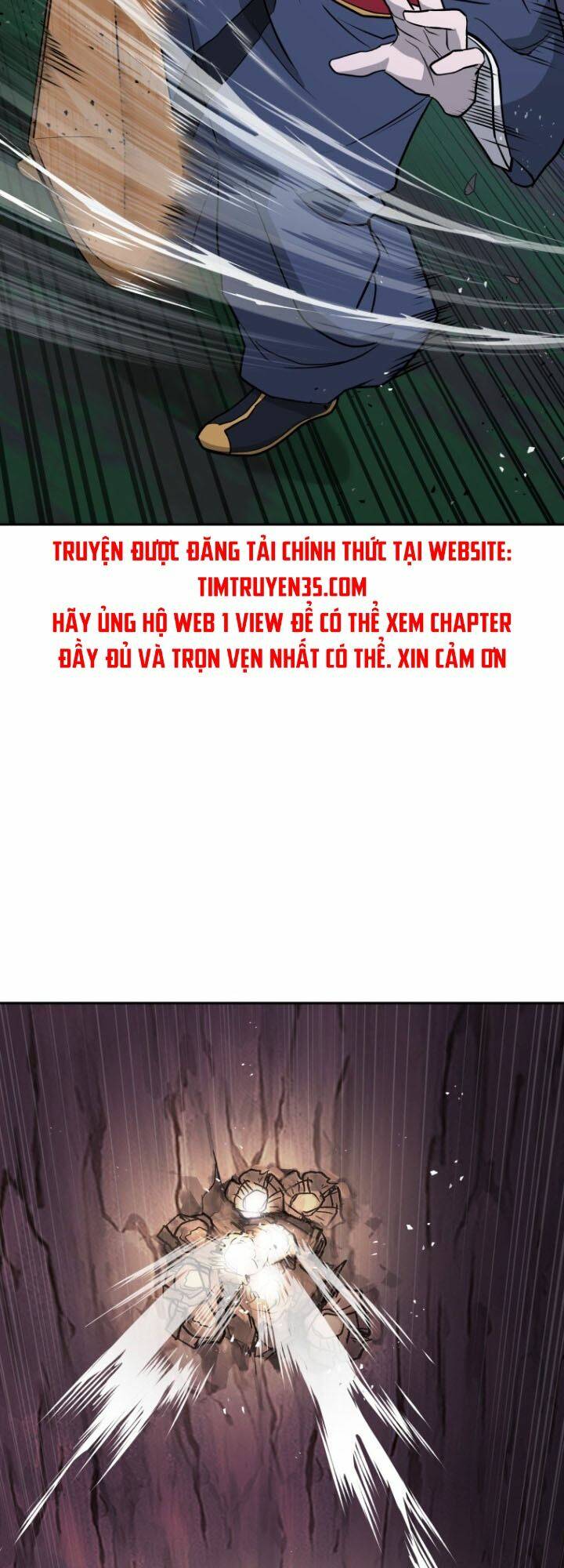 Chương 16 - Trang 51