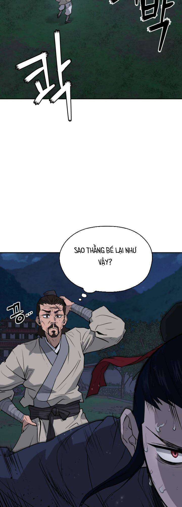 Chương 16 - Trang 55