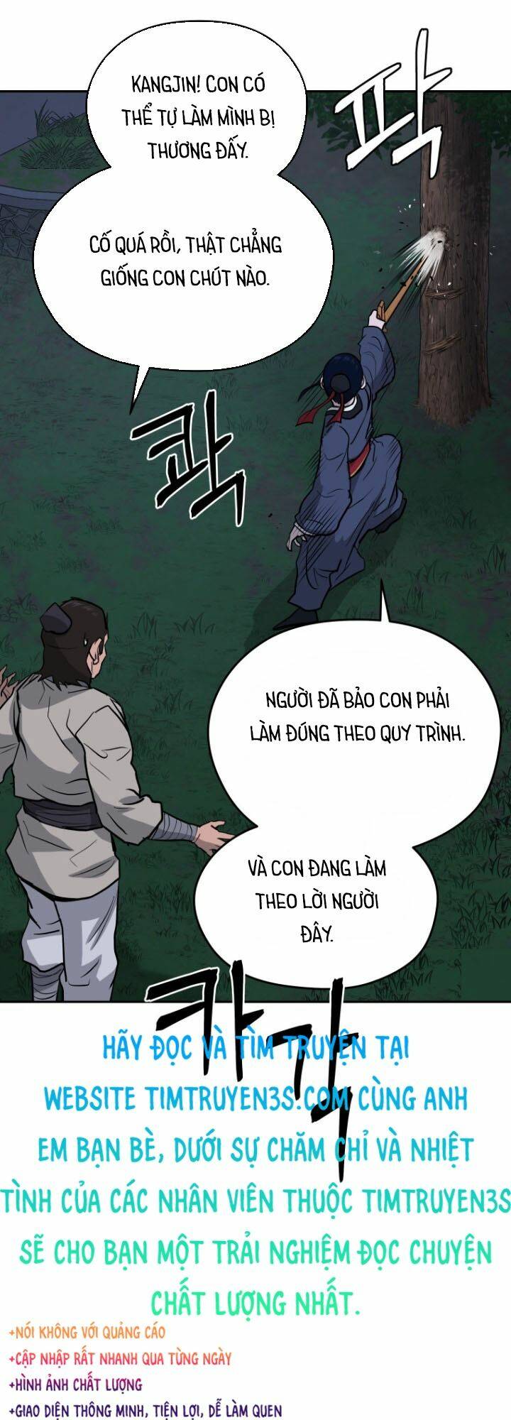 Chương 16 - Trang 57