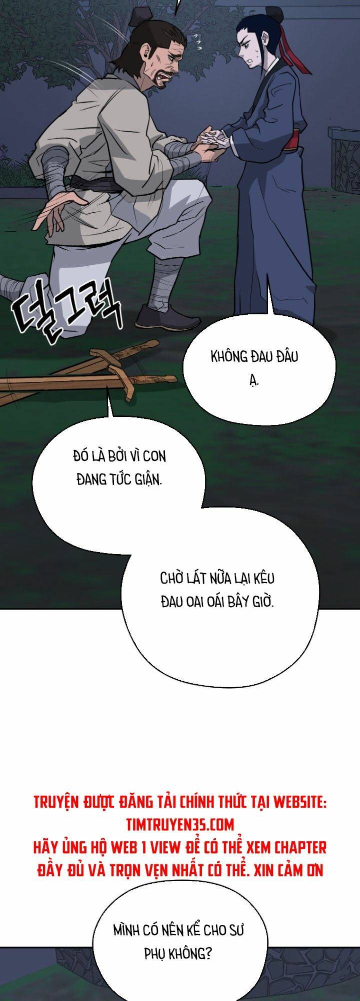 Chương 16 - Trang 59