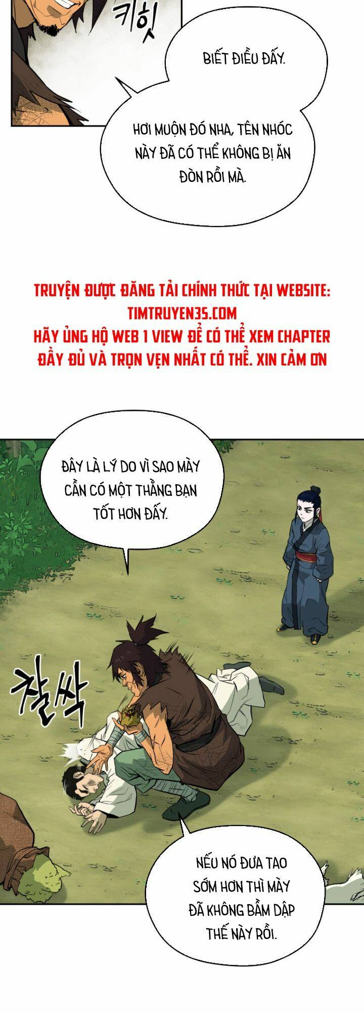 Chương 16 - Trang 7