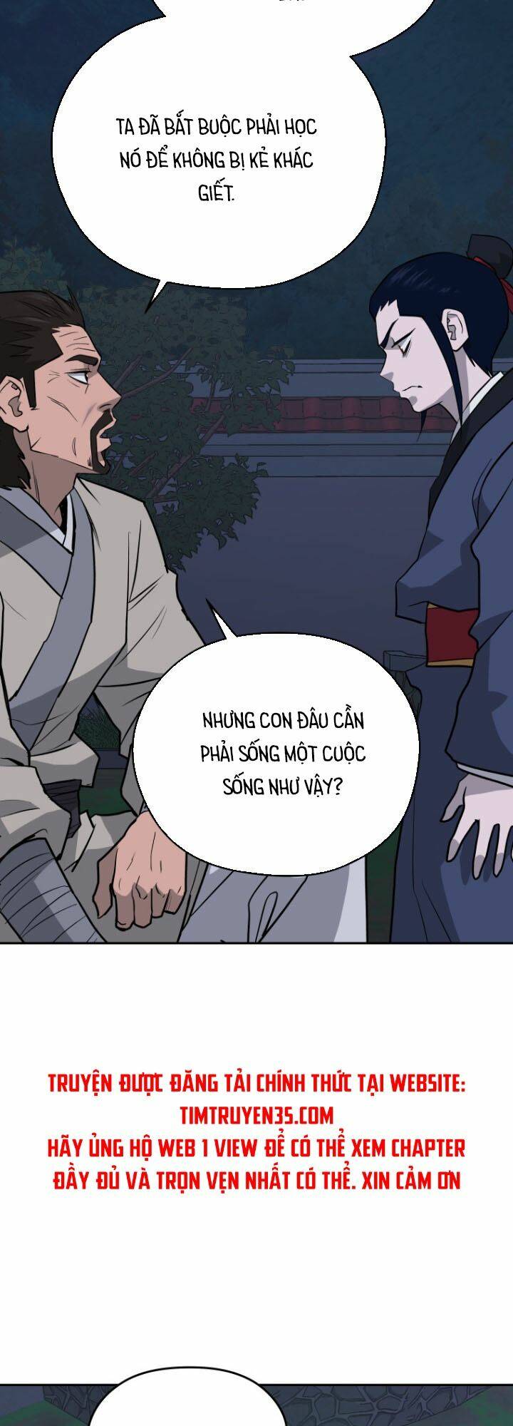 Chương 16 - Trang 66