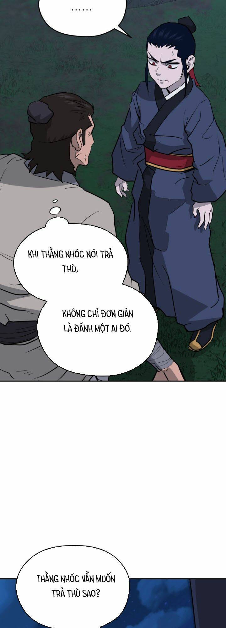 Chương 16 - Trang 67
