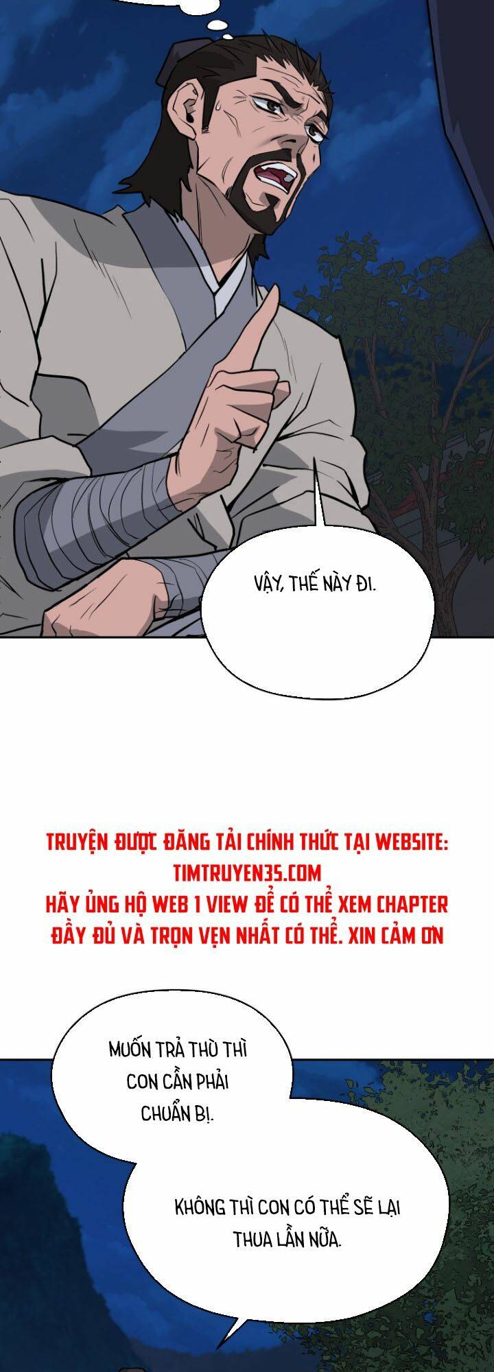Chương 16 - Trang 68