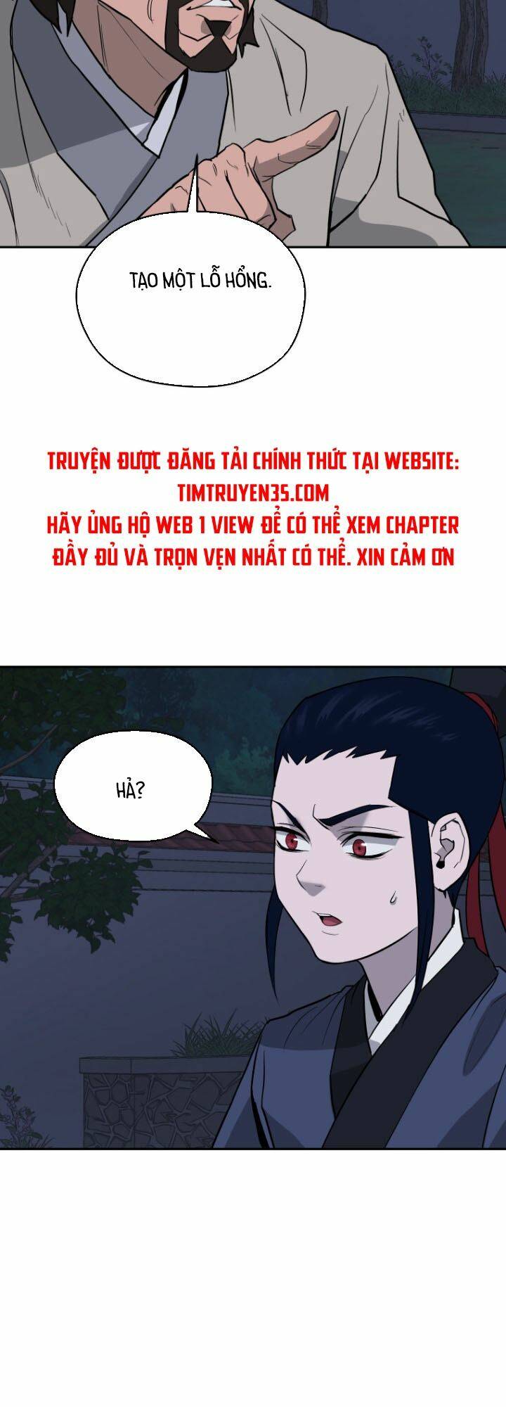 Chương 16 - Trang 70