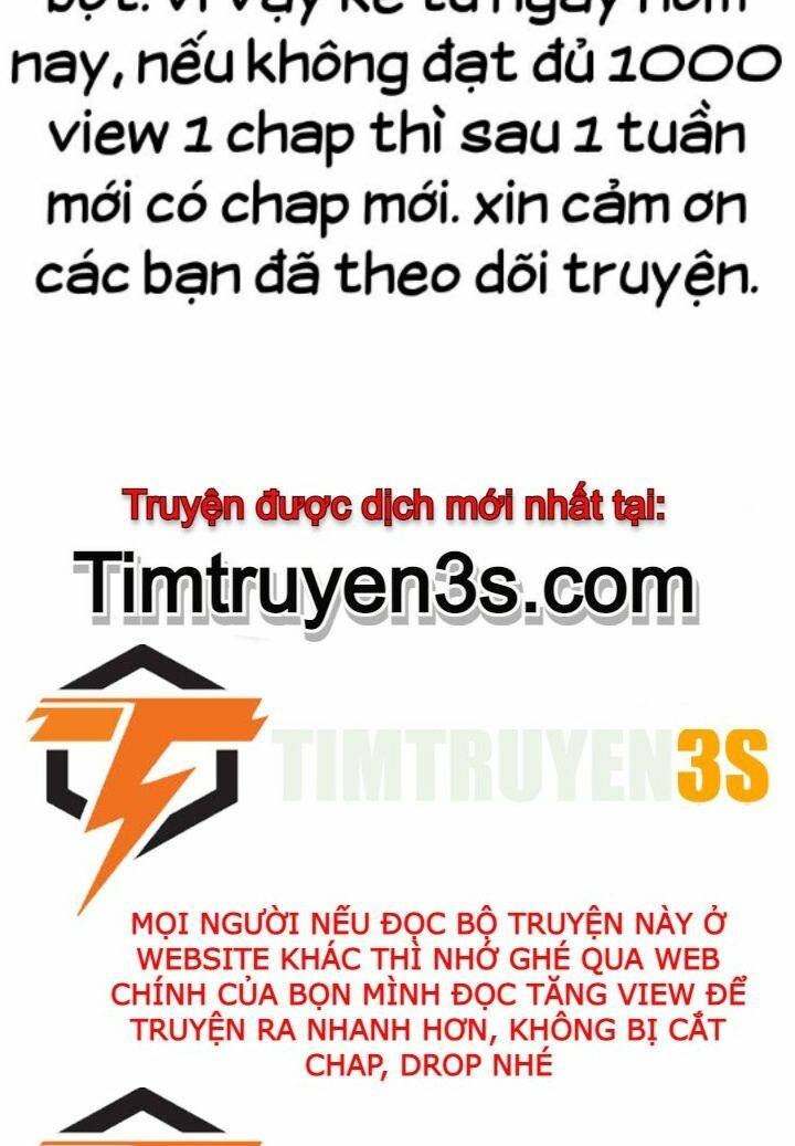 Chương 16 - Trang 74