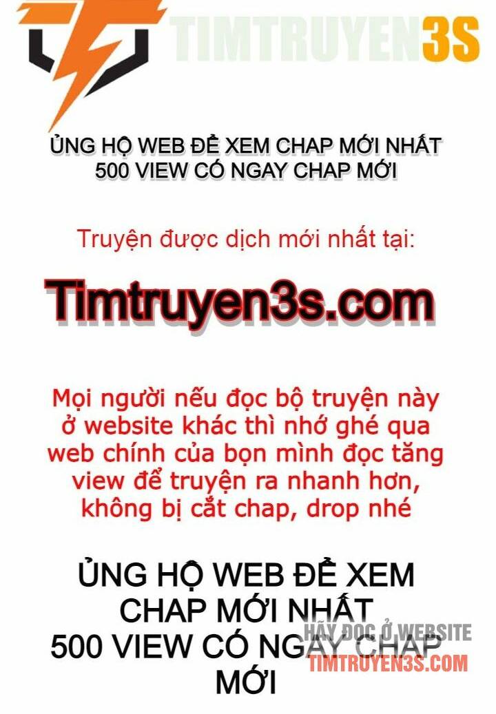 Chương 16 - Trang 75