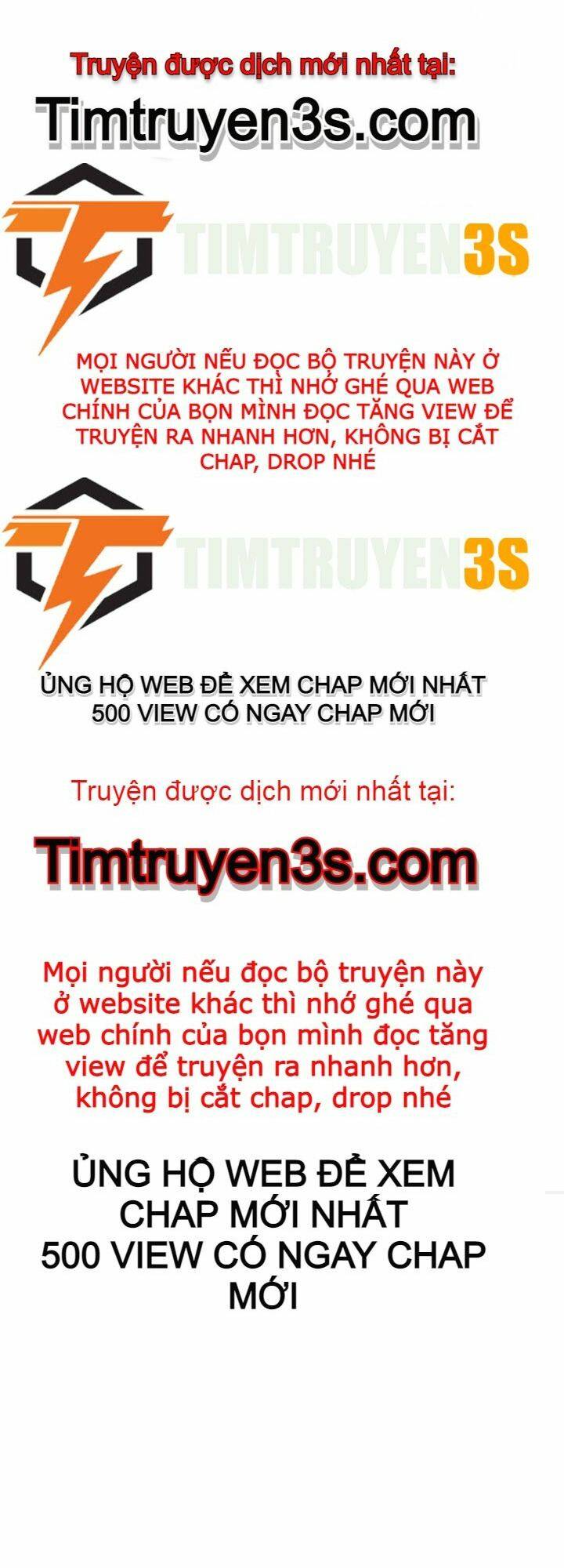 Chương 17 - Trang 2