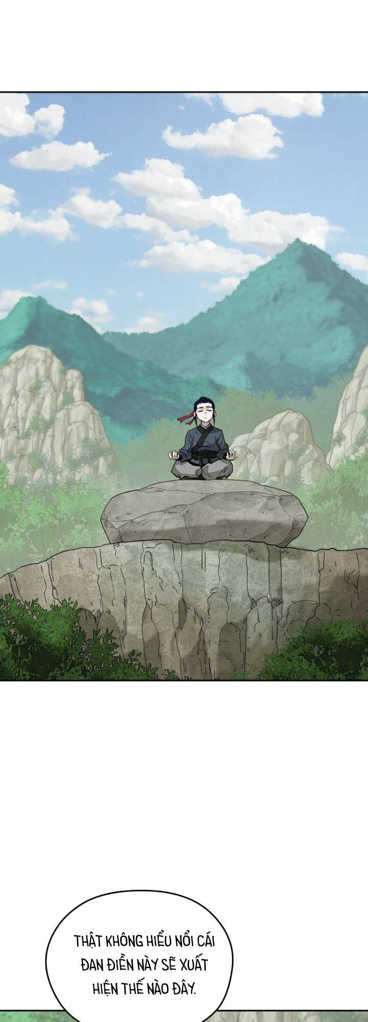 Chương 17 - Trang 11