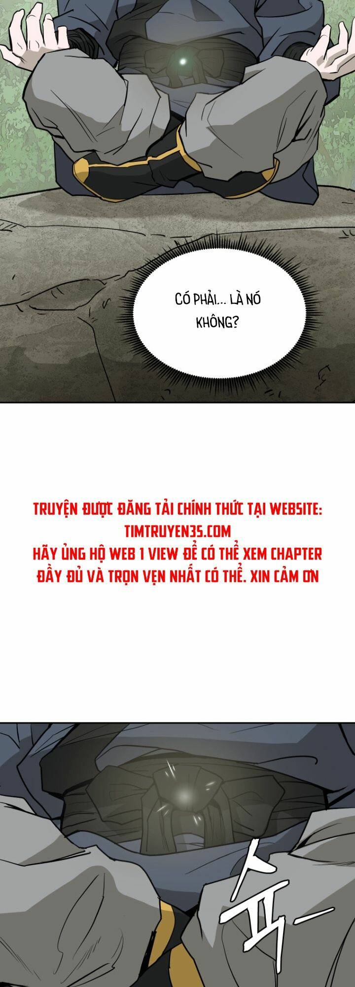 Chương 17 - Trang 14
