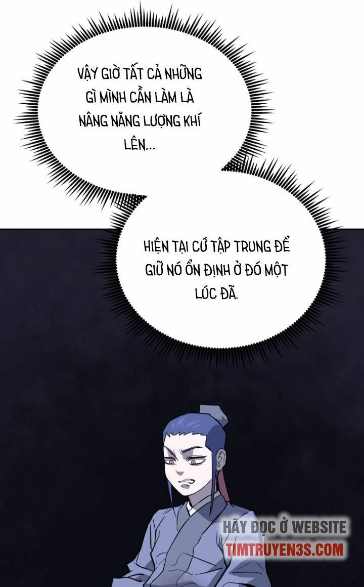 Chương 17 - Trang 17