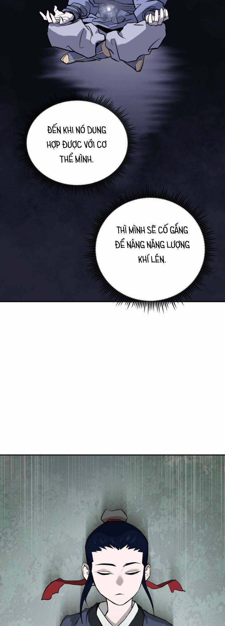 Chương 17 - Trang 18
