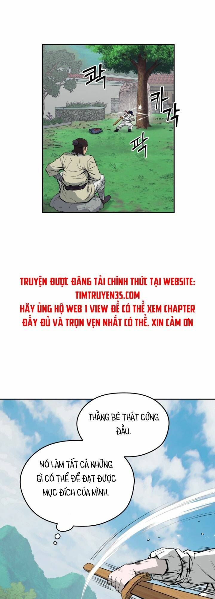Chương 17 - Trang 3