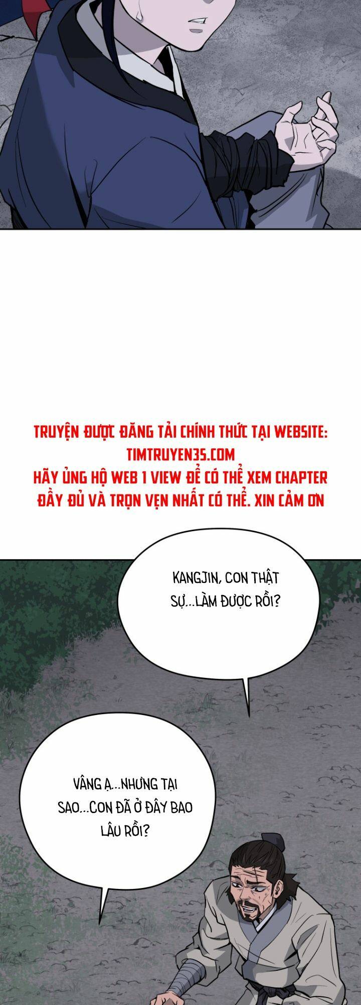Chương 17 - Trang 23