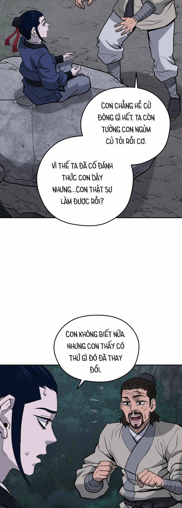 Chương 17 - Trang 24