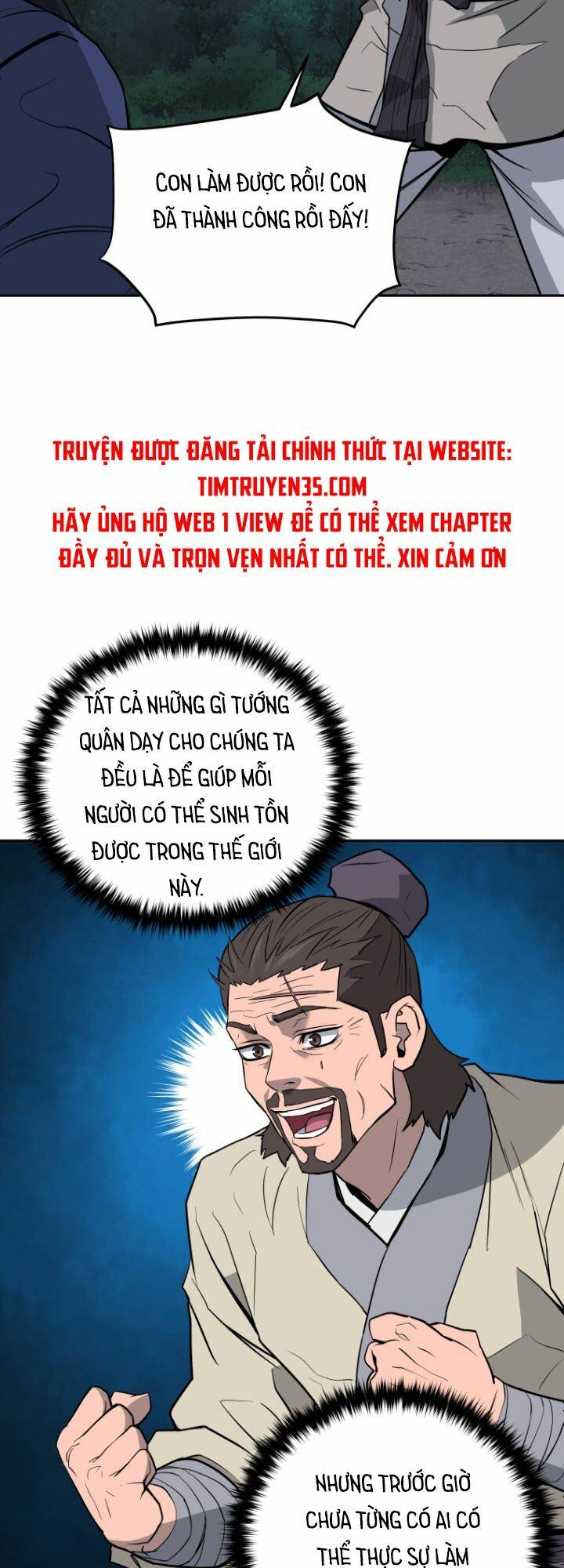 Chương 17 - Trang 25