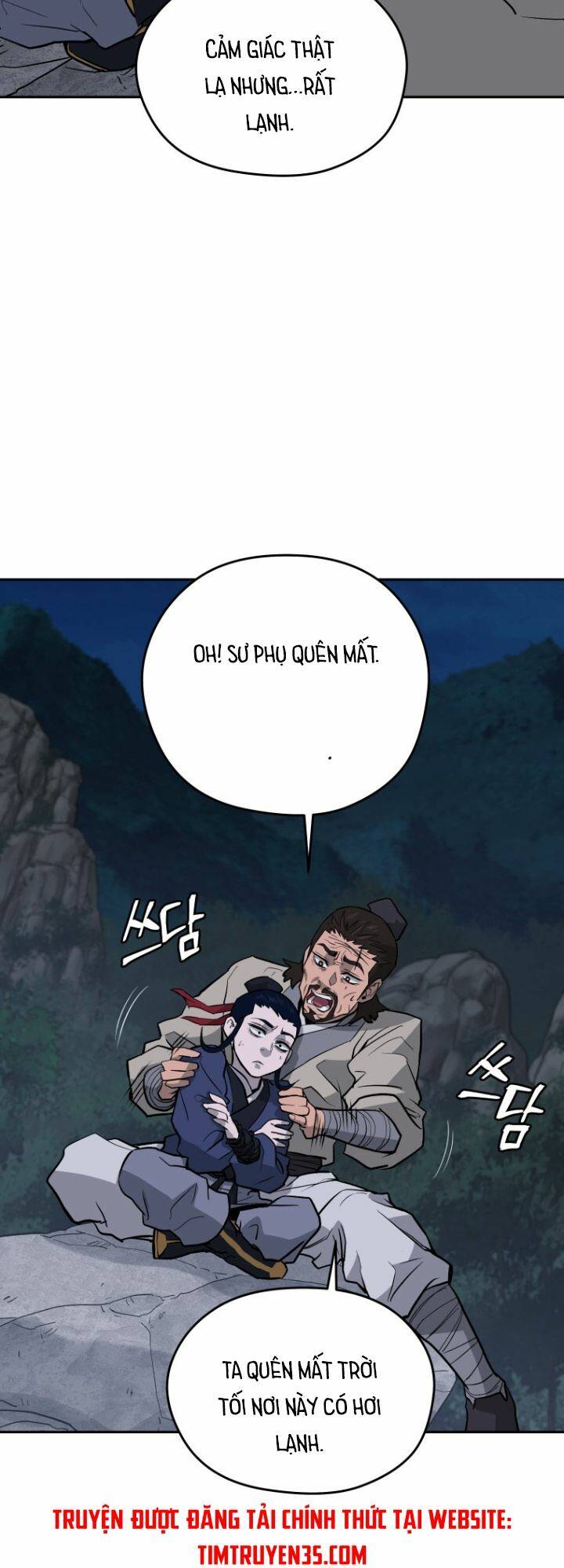 Chương 17 - Trang 27
