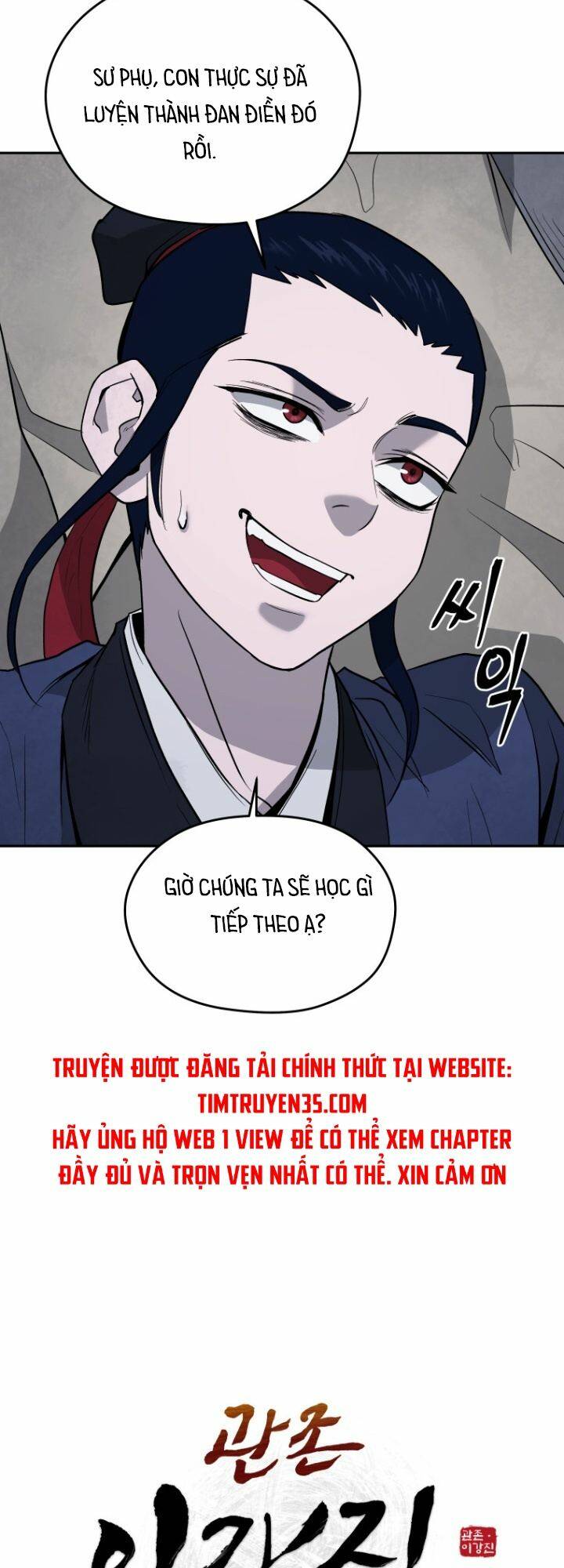 Chương 17 - Trang 29