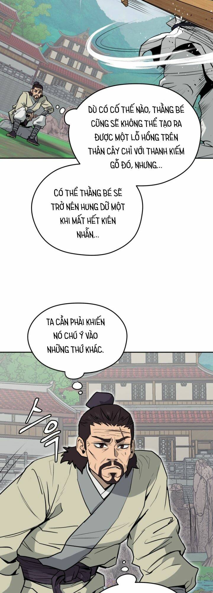 Chương 17 - Trang 4